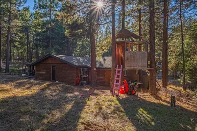 16878 Jacinto Road, Bend, OR 97707 - Photo 28