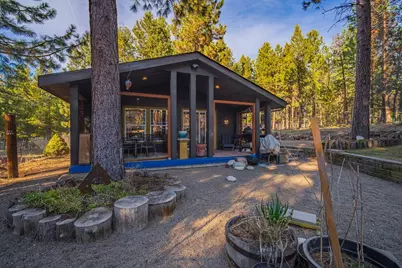 16878 Jacinto Road, Bend, OR 97707 - Photo 40