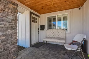 124 W Antler Ave, Redmond, OR 97756 - Photo 8