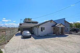 124 W Antler Ave, Redmond, OR 97756 - Photo 6