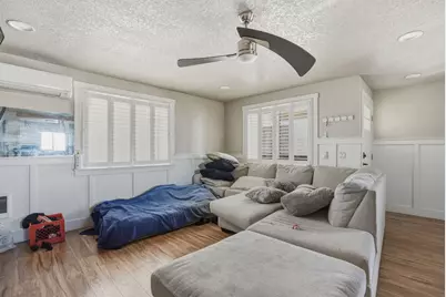 124 W Antler Avenue, Redmond, OR 97756 - Photo 10