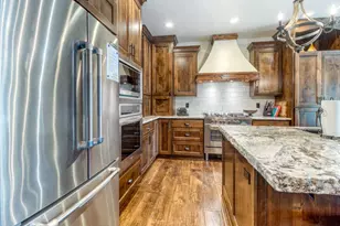 58096 Gannet Ln, Sunriver, OR 97707 - Photo 10