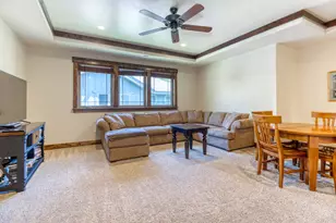 58096 Gannet Ln, Sunriver, OR 97707 - Photo 24
