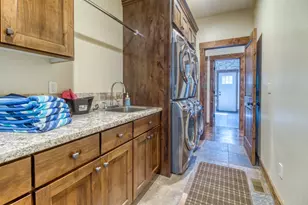 58096 Gannet Ln, Sunriver, OR 97707 - Photo 30
