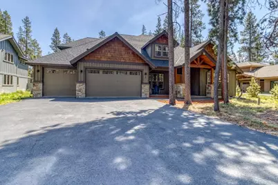 58096 Gannet Lane, Sunriver, OR 97707 - Photo 2