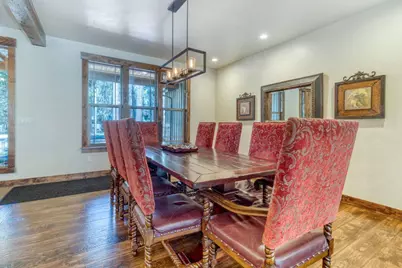 58096 Gannet Lane, Sunriver, OR 97707 - Photo 6