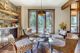 58096 Gannet Ln, Sunriver, OR 97707 - Photo 12