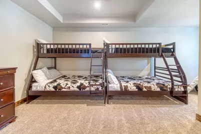58096 Gannet Lane, Sunriver, OR 97707 - Photo 26