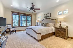 58096 Gannet Ln, Sunriver, OR 97707 - Photo 14