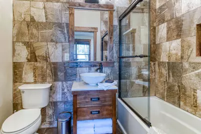 58096 Gannet Lane, Sunriver, OR 97707 - Photo 18