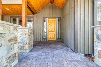 58096 Gannet Lane, Sunriver, OR 97707 - Photo 4