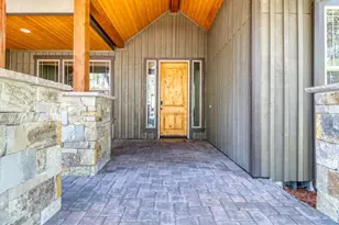 58096 Gannet Ln, Sunriver, OR 97707 - Photo 4