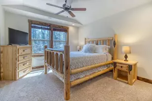 58096 Gannet Ln, Sunriver, OR 97707 - Photo 28