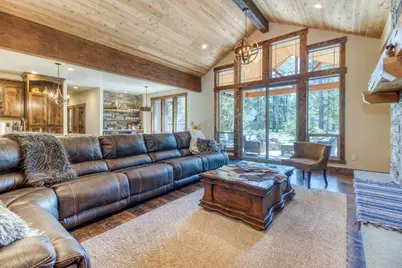 58096 Gannet Lane, Sunriver, OR 97707 - Photo 8