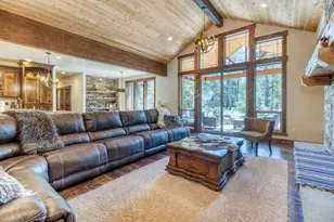 58096 Gannet Ln, Sunriver, OR 97707 - Photo 8