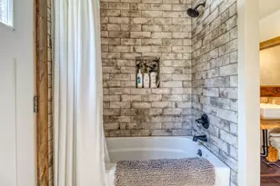 58096 Gannet Ln, Sunriver, OR 97707 - Photo 20
