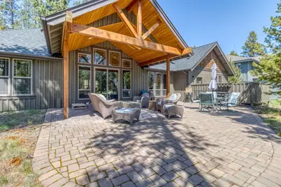 58096 Gannet Lane, Sunriver, OR 97707 - Photo 36