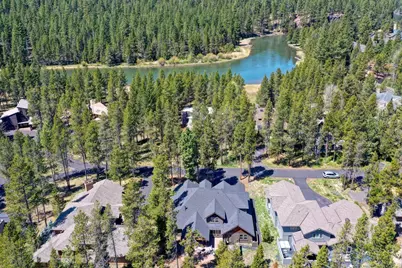 58096 Gannet Lane, Sunriver, OR 97707 - Photo 38