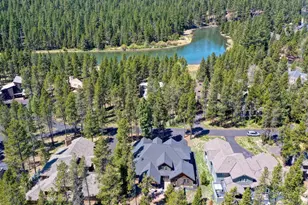 58096 Gannet Ln, Sunriver, OR 97707 - Photo 38