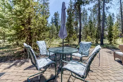 58096 Gannet Lane, Sunriver, OR 97707 - Photo 34