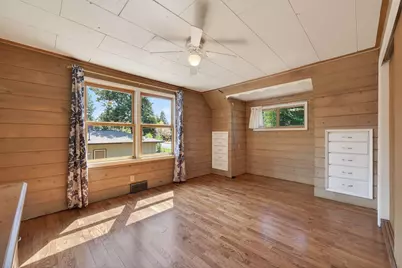 714 NE 10th Street, Bend, OR 97701 - Photo 32