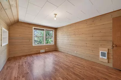 714 NE 10th Street, Bend, OR 97701 - Photo 30