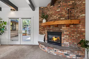 714 NE 10th St, Bend, OR 97701 - Photo 20