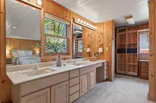 714 NE 10th St, Bend, OR 97701 - Photo 26