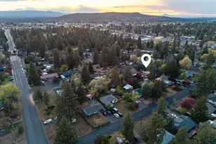 714 NE 10th St, Bend, OR 97701 - Photo 46