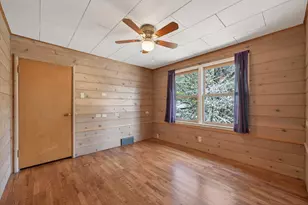 714 NE 10th St, Bend, OR 97701 - Photo 36
