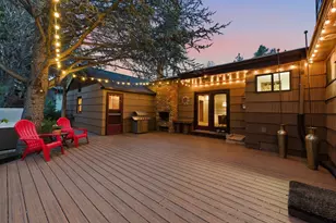 714 NE 10th St, Bend, OR 97701 - Photo 42