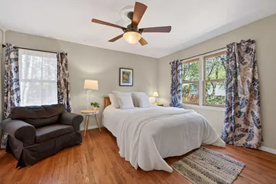 714 NE 10th Street, Bend, OR 97701 - Photo 14