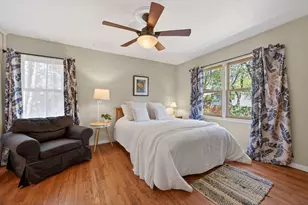 714 NE 10th St, Bend, OR 97701 - Photo 14