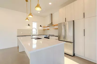 312 E Rapp Road, Talent, OR 97540 - Photo 4