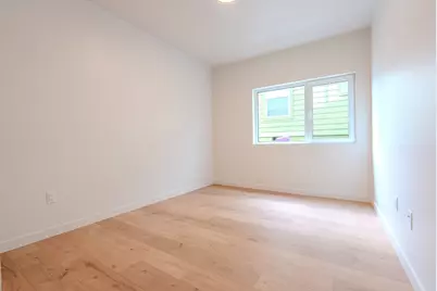 312 E Rapp Road, Talent, OR 97540 - Photo 28