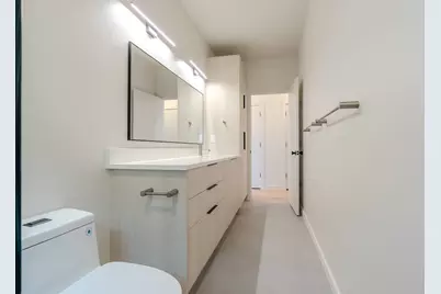 312 E Rapp Road, Talent, OR 97540 - Photo 26