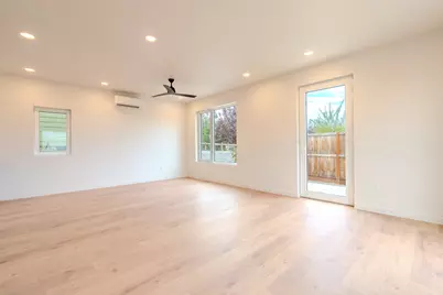 312 E Rapp Road, Talent, OR 97540 - Photo 22