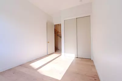 312 E Rapp Road, Talent, OR 97540 - Photo 10