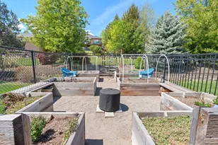 61547 Ascha Rose Ct, Bend, OR 97702 - Photo 42