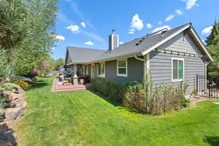 61547 Ascha Rose Ct, Bend, OR 97702 - Photo 36