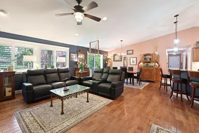 61547 Ascha Rose Court, Bend, OR 97702 - Photo 14