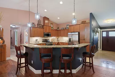 61547 Ascha Rose Court, Bend, OR 97702 - Photo 8