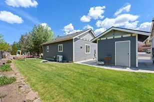 61547 Ascha Rose Ct, Bend, OR 97702 - Photo 44