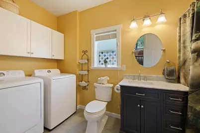 61547 Ascha Rose Court, Bend, OR 97702 - Photo 54