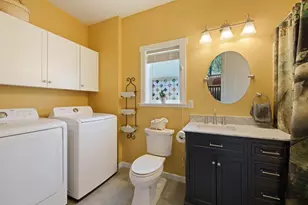 61547 Ascha Rose Ct, Bend, OR 97702 - Photo 54