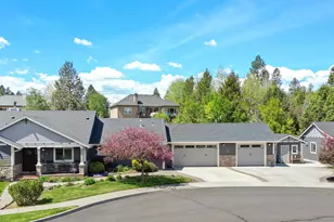 61547 Ascha Rose Ct, Bend, OR 97702 - Photo 2