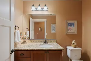 61547 Ascha Rose Ct, Bend, OR 97702 - Photo 26
