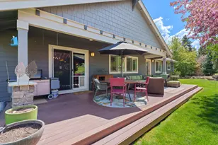 61547 Ascha Rose Ct, Bend, OR 97702 - Photo 38