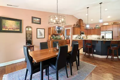 61547 Ascha Rose Court, Bend, OR 97702 - Photo 16