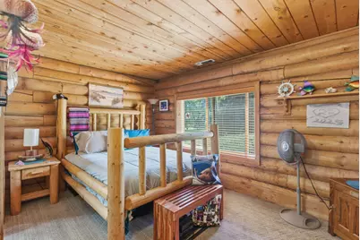8110 New Hope Road, Grants Pass, OR 97527 - Photo 28